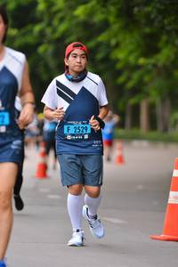 BIB: 2529
                            <button type="button" onclick="openModal(4702036)" class="btn btn-primary btn-sm float-right btn-popup" data-toggle="modal" data-target=".modal-high-quality">
                        <i class="fas fa-shopping-cart"></i> Add to Cart
                    </button>
                                            <button type="button" onclick="isThisMe(4702036, true)" class="btn btn-success btn-sm float-right btn-popup btn-isme hidden" data-toggle="tooltip" data-placement="bottom" title="นี่คือรูปของคุณใช่ไหม คลิกที่นี่เพื่อเอาเข้าอัลบั้ม">
                        <i class="fas fa-plus"></i> Add to album
                    </button>
                    <button type="button" onclick="isThisMe(4702036, false)" class="btn btn-warning btn-sm float-right btn-popup btn-isnotme hidden">
                        <i class="fas fa-ban"></i> Remove from album
                    </button>