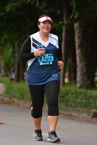 BIB: 1614
                            <button type="button" onclick="openModal(4702101)" class="btn btn-primary btn-sm float-right btn-popup" data-toggle="modal" data-target=".modal-high-quality">
                        <i class="fas fa-shopping-cart"></i> Add to Cart
                    </button>
                                            <button type="button" onclick="isThisMe(4702101, true)" class="btn btn-success btn-sm float-right btn-popup btn-isme hidden" data-toggle="tooltip" data-placement="bottom" title="นี่คือรูปของคุณใช่ไหม คลิกที่นี่เพื่อเอาเข้าอัลบั้ม">
                        <i class="fas fa-plus"></i> Add to album
                    </button>
                    <button type="button" onclick="isThisMe(4702101, false)" class="btn btn-warning btn-sm float-right btn-popup btn-isnotme hidden">
                        <i class="fas fa-ban"></i> Remove from album
                    </button>