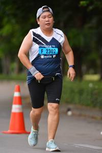 BIB: 2302
                            <button type="button" onclick="openModal(4701903)" class="btn btn-primary btn-sm float-right btn-popup" data-toggle="modal" data-target=".modal-high-quality">
                        <i class="fas fa-shopping-cart"></i> Add to Cart
                    </button>
                                            <button type="button" onclick="isThisMe(4701903, true)" class="btn btn-success btn-sm float-right btn-popup btn-isme hidden" data-toggle="tooltip" data-placement="bottom" title="นี่คือรูปของคุณใช่ไหม คลิกที่นี่เพื่อเอาเข้าอัลบั้ม">
                        <i class="fas fa-plus"></i> Add to album
                    </button>
                    <button type="button" onclick="isThisMe(4701903, false)" class="btn btn-warning btn-sm float-right btn-popup btn-isnotme hidden">
                        <i class="fas fa-ban"></i> Remove from album
                    </button>