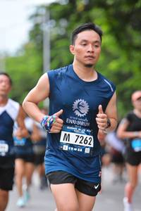 BIB: 2010, 7262
                            <button type="button" onclick="openModal(4699563)" class="btn btn-primary btn-sm float-right btn-popup" data-toggle="modal" data-target=".modal-high-quality">
                        <i class="fas fa-shopping-cart"></i> Add to Cart
                    </button>
                                            <button type="button" onclick="isThisMe(4699563, true)" class="btn btn-success btn-sm float-right btn-popup btn-isme hidden" data-toggle="tooltip" data-placement="bottom" title="นี่คือรูปของคุณใช่ไหม คลิกที่นี่เพื่อเอาเข้าอัลบั้ม">
                        <i class="fas fa-plus"></i> Add to album
                    </button>
                    <button type="button" onclick="isThisMe(4699563, false)" class="btn btn-warning btn-sm float-right btn-popup btn-isnotme hidden">
                        <i class="fas fa-ban"></i> Remove from album
                    </button>