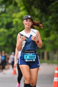 BIB: 1859
                            <button type="button" onclick="openModal(4701451)" class="btn btn-primary btn-sm float-right btn-popup" data-toggle="modal" data-target=".modal-high-quality">
                        <i class="fas fa-shopping-cart"></i> Add to Cart
                    </button>
                                            <button type="button" onclick="isThisMe(4701451, true)" class="btn btn-success btn-sm float-right btn-popup btn-isme hidden" data-toggle="tooltip" data-placement="bottom" title="นี่คือรูปของคุณใช่ไหม คลิกที่นี่เพื่อเอาเข้าอัลบั้ม">
                        <i class="fas fa-plus"></i> Add to album
                    </button>
                    <button type="button" onclick="isThisMe(4701451, false)" class="btn btn-warning btn-sm float-right btn-popup btn-isnotme hidden">
                        <i class="fas fa-ban"></i> Remove from album
                    </button>