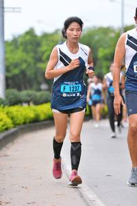 BIB: 1237
                            <button type="button" onclick="openModal(4700539)" class="btn btn-primary btn-sm float-right btn-popup" data-toggle="modal" data-target=".modal-high-quality">
                        <i class="fas fa-shopping-cart"></i> Add to Cart
                    </button>
                                            <button type="button" onclick="isThisMe(4700539, true)" class="btn btn-success btn-sm float-right btn-popup btn-isme hidden" data-toggle="tooltip" data-placement="bottom" title="นี่คือรูปของคุณใช่ไหม คลิกที่นี่เพื่อเอาเข้าอัลบั้ม">
                        <i class="fas fa-plus"></i> Add to album
                    </button>
                    <button type="button" onclick="isThisMe(4700539, false)" class="btn btn-warning btn-sm float-right btn-popup btn-isnotme hidden">
                        <i class="fas fa-ban"></i> Remove from album
                    </button>