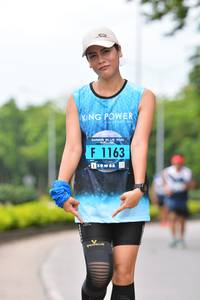 BIB: 1163
                            <button type="button" onclick="openModal(4701655)" class="btn btn-primary btn-sm float-right btn-popup" data-toggle="modal" data-target=".modal-high-quality">
                        <i class="fas fa-shopping-cart"></i> Add to Cart
                    </button>
                                            <button type="button" onclick="isThisMe(4701655, true)" class="btn btn-success btn-sm float-right btn-popup btn-isme hidden" data-toggle="tooltip" data-placement="bottom" title="นี่คือรูปของคุณใช่ไหม คลิกที่นี่เพื่อเอาเข้าอัลบั้ม">
                        <i class="fas fa-plus"></i> Add to album
                    </button>
                    <button type="button" onclick="isThisMe(4701655, false)" class="btn btn-warning btn-sm float-right btn-popup btn-isnotme hidden">
                        <i class="fas fa-ban"></i> Remove from album
                    </button>