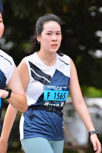 BIB: 1565
                            <button type="button" onclick="openModal(4701258)" class="btn btn-primary btn-sm float-right btn-popup" data-toggle="modal" data-target=".modal-high-quality">
                        <i class="fas fa-shopping-cart"></i> Add to Cart
                    </button>
                                            <button type="button" onclick="isThisMe(4701258, true)" class="btn btn-success btn-sm float-right btn-popup btn-isme hidden" data-toggle="tooltip" data-placement="bottom" title="นี่คือรูปของคุณใช่ไหม คลิกที่นี่เพื่อเอาเข้าอัลบั้ม">
                        <i class="fas fa-plus"></i> Add to album
                    </button>
                    <button type="button" onclick="isThisMe(4701258, false)" class="btn btn-warning btn-sm float-right btn-popup btn-isnotme hidden">
                        <i class="fas fa-ban"></i> Remove from album
                    </button>