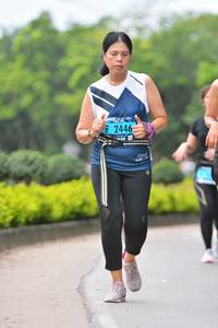 BIB: 2446
                            <button type="button" onclick="openModal(4701099)" class="btn btn-primary btn-sm float-right btn-popup" data-toggle="modal" data-target=".modal-high-quality">
                        <i class="fas fa-shopping-cart"></i> Add to Cart
                    </button>
                                            <button type="button" onclick="isThisMe(4701099, true)" class="btn btn-success btn-sm float-right btn-popup btn-isme hidden" data-toggle="tooltip" data-placement="bottom" title="นี่คือรูปของคุณใช่ไหม คลิกที่นี่เพื่อเอาเข้าอัลบั้ม">
                        <i class="fas fa-plus"></i> Add to album
                    </button>
                    <button type="button" onclick="isThisMe(4701099, false)" class="btn btn-warning btn-sm float-right btn-popup btn-isnotme hidden">
                        <i class="fas fa-ban"></i> Remove from album
                    </button>