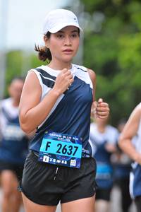 BIB: 2637
                            <button type="button" onclick="openModal(4699909)" class="btn btn-primary btn-sm float-right btn-popup" data-toggle="modal" data-target=".modal-high-quality">
                        <i class="fas fa-shopping-cart"></i> Add to Cart
                    </button>
                                            <button type="button" onclick="isThisMe(4699909, true)" class="btn btn-success btn-sm float-right btn-popup btn-isme hidden" data-toggle="tooltip" data-placement="bottom" title="นี่คือรูปของคุณใช่ไหม คลิกที่นี่เพื่อเอาเข้าอัลบั้ม">
                        <i class="fas fa-plus"></i> Add to album
                    </button>
                    <button type="button" onclick="isThisMe(4699909, false)" class="btn btn-warning btn-sm float-right btn-popup btn-isnotme hidden">
                        <i class="fas fa-ban"></i> Remove from album
                    </button>