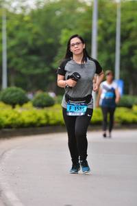 BIB: 1585
                            <button type="button" onclick="openModal(4702010)" class="btn btn-primary btn-sm float-right btn-popup" data-toggle="modal" data-target=".modal-high-quality">
                        <i class="fas fa-shopping-cart"></i> Add to Cart
                    </button>
                                            <button type="button" onclick="isThisMe(4702010, true)" class="btn btn-success btn-sm float-right btn-popup btn-isme hidden" data-toggle="tooltip" data-placement="bottom" title="นี่คือรูปของคุณใช่ไหม คลิกที่นี่เพื่อเอาเข้าอัลบั้ม">
                        <i class="fas fa-plus"></i> Add to album
                    </button>
                    <button type="button" onclick="isThisMe(4702010, false)" class="btn btn-warning btn-sm float-right btn-popup btn-isnotme hidden">
                        <i class="fas fa-ban"></i> Remove from album
                    </button>