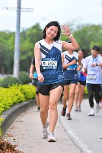 BIB: 5457
                            <button type="button" onclick="openModal(4700041)" class="btn btn-primary btn-sm float-right btn-popup" data-toggle="modal" data-target=".modal-high-quality">
                        <i class="fas fa-shopping-cart"></i> Add to Cart
                    </button>
                                            <button type="button" onclick="isThisMe(4700041, true)" class="btn btn-success btn-sm float-right btn-popup btn-isme hidden" data-toggle="tooltip" data-placement="bottom" title="นี่คือรูปของคุณใช่ไหม คลิกที่นี่เพื่อเอาเข้าอัลบั้ม">
                        <i class="fas fa-plus"></i> Add to album
                    </button>
                    <button type="button" onclick="isThisMe(4700041, false)" class="btn btn-warning btn-sm float-right btn-popup btn-isnotme hidden">
                        <i class="fas fa-ban"></i> Remove from album
                    </button>