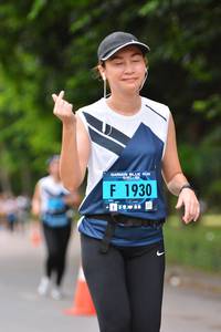 BIB: 1930
                            <button type="button" onclick="openModal(4701308)" class="btn btn-primary btn-sm float-right btn-popup" data-toggle="modal" data-target=".modal-high-quality">
                        <i class="fas fa-shopping-cart"></i> Add to Cart
                    </button>
                                            <button type="button" onclick="isThisMe(4701308, true)" class="btn btn-success btn-sm float-right btn-popup btn-isme hidden" data-toggle="tooltip" data-placement="bottom" title="นี่คือรูปของคุณใช่ไหม คลิกที่นี่เพื่อเอาเข้าอัลบั้ม">
                        <i class="fas fa-plus"></i> Add to album
                    </button>
                    <button type="button" onclick="isThisMe(4701308, false)" class="btn btn-warning btn-sm float-right btn-popup btn-isnotme hidden">
                        <i class="fas fa-ban"></i> Remove from album
                    </button>