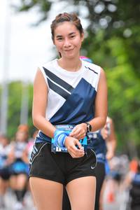 BIB: 
                            <button type="button" onclick="openModal(4701059)" class="btn btn-primary btn-sm float-right btn-popup" data-toggle="modal" data-target=".modal-high-quality">
                        <i class="fas fa-shopping-cart"></i> Add to Cart
                    </button>
                                            <button type="button" onclick="isThisMe(4701059, true)" class="btn btn-success btn-sm float-right btn-popup btn-isme hidden" data-toggle="tooltip" data-placement="bottom" title="นี่คือรูปของคุณใช่ไหม คลิกที่นี่เพื่อเอาเข้าอัลบั้ม">
                        <i class="fas fa-plus"></i> Add to album
                    </button>
                    <button type="button" onclick="isThisMe(4701059, false)" class="btn btn-warning btn-sm float-right btn-popup btn-isnotme hidden">
                        <i class="fas fa-ban"></i> Remove from album
                    </button>