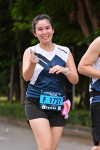 BIB: 1727
                            <button type="button" onclick="openModal(4701779)" class="btn btn-primary btn-sm float-right btn-popup" data-toggle="modal" data-target=".modal-high-quality">
                        <i class="fas fa-shopping-cart"></i> Add to Cart
                    </button>
                                            <button type="button" onclick="isThisMe(4701779, true)" class="btn btn-success btn-sm float-right btn-popup btn-isme hidden" data-toggle="tooltip" data-placement="bottom" title="นี่คือรูปของคุณใช่ไหม คลิกที่นี่เพื่อเอาเข้าอัลบั้ม">
                        <i class="fas fa-plus"></i> Add to album
                    </button>
                    <button type="button" onclick="isThisMe(4701779, false)" class="btn btn-warning btn-sm float-right btn-popup btn-isnotme hidden">
                        <i class="fas fa-ban"></i> Remove from album
                    </button>