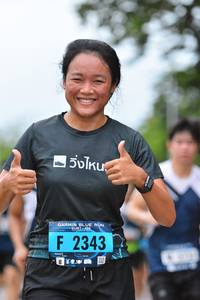 BIB: 2343
                            <button type="button" onclick="openModal(4700186)" class="btn btn-primary btn-sm float-right btn-popup" data-toggle="modal" data-target=".modal-high-quality">
                        <i class="fas fa-shopping-cart"></i> Add to Cart
                    </button>
                                            <button type="button" onclick="isThisMe(4700186, true)" class="btn btn-success btn-sm float-right btn-popup btn-isme hidden" data-toggle="tooltip" data-placement="bottom" title="นี่คือรูปของคุณใช่ไหม คลิกที่นี่เพื่อเอาเข้าอัลบั้ม">
                        <i class="fas fa-plus"></i> Add to album
                    </button>
                    <button type="button" onclick="isThisMe(4700186, false)" class="btn btn-warning btn-sm float-right btn-popup btn-isnotme hidden">
                        <i class="fas fa-ban"></i> Remove from album
                    </button>