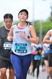 BIB: 800, 2008
                            <button type="button" onclick="openModal(4699535)" class="btn btn-primary btn-sm float-right btn-popup" data-toggle="modal" data-target=".modal-high-quality">
                        <i class="fas fa-shopping-cart"></i> Add to Cart
                    </button>
                                            <button type="button" onclick="isThisMe(4699535, true)" class="btn btn-success btn-sm float-right btn-popup btn-isme hidden" data-toggle="tooltip" data-placement="bottom" title="นี่คือรูปของคุณใช่ไหม คลิกที่นี่เพื่อเอาเข้าอัลบั้ม">
                        <i class="fas fa-plus"></i> Add to album
                    </button>
                    <button type="button" onclick="isThisMe(4699535, false)" class="btn btn-warning btn-sm float-right btn-popup btn-isnotme hidden">
                        <i class="fas fa-ban"></i> Remove from album
                    </button>