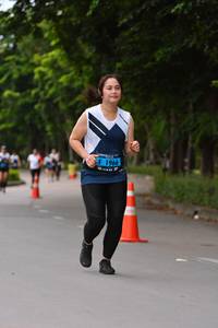 BIB: 1966
                            <button type="button" onclick="openModal(4701711)" class="btn btn-primary btn-sm float-right btn-popup" data-toggle="modal" data-target=".modal-high-quality">
                        <i class="fas fa-shopping-cart"></i> Add to Cart
                    </button>
                                            <button type="button" onclick="isThisMe(4701711, true)" class="btn btn-success btn-sm float-right btn-popup btn-isme hidden" data-toggle="tooltip" data-placement="bottom" title="นี่คือรูปของคุณใช่ไหม คลิกที่นี่เพื่อเอาเข้าอัลบั้ม">
                        <i class="fas fa-plus"></i> Add to album
                    </button>
                    <button type="button" onclick="isThisMe(4701711, false)" class="btn btn-warning btn-sm float-right btn-popup btn-isnotme hidden">
                        <i class="fas fa-ban"></i> Remove from album
                    </button>