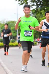 BIB: 
                            <button type="button" onclick="openModal(4701316)" class="btn btn-primary btn-sm float-right btn-popup" data-toggle="modal" data-target=".modal-high-quality">
                        <i class="fas fa-shopping-cart"></i> Add to Cart
                    </button>
                                            <button type="button" onclick="isThisMe(4701316, true)" class="btn btn-success btn-sm float-right btn-popup btn-isme hidden" data-toggle="tooltip" data-placement="bottom" title="นี่คือรูปของคุณใช่ไหม คลิกที่นี่เพื่อเอาเข้าอัลบั้ม">
                        <i class="fas fa-plus"></i> Add to album
                    </button>
                    <button type="button" onclick="isThisMe(4701316, false)" class="btn btn-warning btn-sm float-right btn-popup btn-isnotme hidden">
                        <i class="fas fa-ban"></i> Remove from album
                    </button>