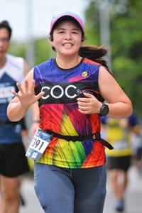 BIB: 391
                            <button type="button" onclick="openModal(4700524)" class="btn btn-primary btn-sm float-right btn-popup" data-toggle="modal" data-target=".modal-high-quality">
                        <i class="fas fa-shopping-cart"></i> Add to Cart
                    </button>
                                            <button type="button" onclick="isThisMe(4700524, true)" class="btn btn-success btn-sm float-right btn-popup btn-isme hidden" data-toggle="tooltip" data-placement="bottom" title="นี่คือรูปของคุณใช่ไหม คลิกที่นี่เพื่อเอาเข้าอัลบั้ม">
                        <i class="fas fa-plus"></i> Add to album
                    </button>
                    <button type="button" onclick="isThisMe(4700524, false)" class="btn btn-warning btn-sm float-right btn-popup btn-isnotme hidden">
                        <i class="fas fa-ban"></i> Remove from album
                    </button>