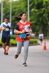 BIB: 1823
                            <button type="button" onclick="openModal(4702165)" class="btn btn-primary btn-sm float-right btn-popup" data-toggle="modal" data-target=".modal-high-quality">
                        <i class="fas fa-shopping-cart"></i> Add to Cart
                    </button>
                                            <button type="button" onclick="isThisMe(4702165, true)" class="btn btn-success btn-sm float-right btn-popup btn-isme hidden" data-toggle="tooltip" data-placement="bottom" title="นี่คือรูปของคุณใช่ไหม คลิกที่นี่เพื่อเอาเข้าอัลบั้ม">
                        <i class="fas fa-plus"></i> Add to album
                    </button>
                    <button type="button" onclick="isThisMe(4702165, false)" class="btn btn-warning btn-sm float-right btn-popup btn-isnotme hidden">
                        <i class="fas fa-ban"></i> Remove from album
                    </button>