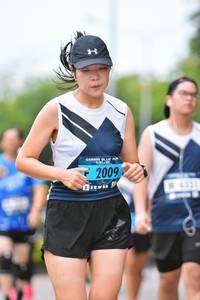 BIB: 2009
                            <button type="button" onclick="openModal(4701033)" class="btn btn-primary btn-sm float-right btn-popup" data-toggle="modal" data-target=".modal-high-quality">
                        <i class="fas fa-shopping-cart"></i> Add to Cart
                    </button>
                                            <button type="button" onclick="isThisMe(4701033, true)" class="btn btn-success btn-sm float-right btn-popup btn-isme hidden" data-toggle="tooltip" data-placement="bottom" title="นี่คือรูปของคุณใช่ไหม คลิกที่นี่เพื่อเอาเข้าอัลบั้ม">
                        <i class="fas fa-plus"></i> Add to album
                    </button>
                    <button type="button" onclick="isThisMe(4701033, false)" class="btn btn-warning btn-sm float-right btn-popup btn-isnotme hidden">
                        <i class="fas fa-ban"></i> Remove from album
                    </button>