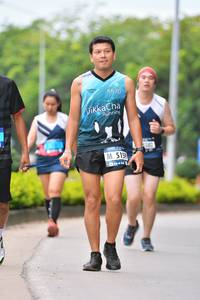 BIB: 340, 5159
                            <button type="button" onclick="openModal(4701389)" class="btn btn-primary btn-sm float-right btn-popup" data-toggle="modal" data-target=".modal-high-quality">
                        <i class="fas fa-shopping-cart"></i> Add to Cart
                    </button>
                                            <button type="button" onclick="isThisMe(4701389, true)" class="btn btn-success btn-sm float-right btn-popup btn-isme hidden" data-toggle="tooltip" data-placement="bottom" title="นี่คือรูปของคุณใช่ไหม คลิกที่นี่เพื่อเอาเข้าอัลบั้ม">
                        <i class="fas fa-plus"></i> Add to album
                    </button>
                    <button type="button" onclick="isThisMe(4701389, false)" class="btn btn-warning btn-sm float-right btn-popup btn-isnotme hidden">
                        <i class="fas fa-ban"></i> Remove from album
                    </button>