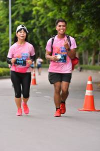 BIB: 9902
                            <button type="button" onclick="openModal(4702310)" class="btn btn-primary btn-sm float-right btn-popup" data-toggle="modal" data-target=".modal-high-quality">
                        <i class="fas fa-shopping-cart"></i> Add to Cart
                    </button>
                                            <button type="button" onclick="isThisMe(4702310, true)" class="btn btn-success btn-sm float-right btn-popup btn-isme hidden" data-toggle="tooltip" data-placement="bottom" title="นี่คือรูปของคุณใช่ไหม คลิกที่นี่เพื่อเอาเข้าอัลบั้ม">
                        <i class="fas fa-plus"></i> Add to album
                    </button>
                    <button type="button" onclick="isThisMe(4702310, false)" class="btn btn-warning btn-sm float-right btn-popup btn-isnotme hidden">
                        <i class="fas fa-ban"></i> Remove from album
                    </button>