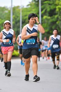 BIB: 2040
                            <button type="button" onclick="openModal(4700912)" class="btn btn-primary btn-sm float-right btn-popup" data-toggle="modal" data-target=".modal-high-quality">
                        <i class="fas fa-shopping-cart"></i> Add to Cart
                    </button>
                                            <button type="button" onclick="isThisMe(4700912, true)" class="btn btn-success btn-sm float-right btn-popup btn-isme hidden" data-toggle="tooltip" data-placement="bottom" title="นี่คือรูปของคุณใช่ไหม คลิกที่นี่เพื่อเอาเข้าอัลบั้ม">
                        <i class="fas fa-plus"></i> Add to album
                    </button>
                    <button type="button" onclick="isThisMe(4700912, false)" class="btn btn-warning btn-sm float-right btn-popup btn-isnotme hidden">
                        <i class="fas fa-ban"></i> Remove from album
                    </button>