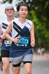 BIB: 2414
                            <button type="button" onclick="openModal(4701799)" class="btn btn-primary btn-sm float-right btn-popup" data-toggle="modal" data-target=".modal-high-quality">
                        <i class="fas fa-shopping-cart"></i> Add to Cart
                    </button>
                                            <button type="button" onclick="isThisMe(4701799, true)" class="btn btn-success btn-sm float-right btn-popup btn-isme hidden" data-toggle="tooltip" data-placement="bottom" title="นี่คือรูปของคุณใช่ไหม คลิกที่นี่เพื่อเอาเข้าอัลบั้ม">
                        <i class="fas fa-plus"></i> Add to album
                    </button>
                    <button type="button" onclick="isThisMe(4701799, false)" class="btn btn-warning btn-sm float-right btn-popup btn-isnotme hidden">
                        <i class="fas fa-ban"></i> Remove from album
                    </button>