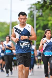 BIB: 7929, 1315
                            <button type="button" onclick="openModal(4701340)" class="btn btn-primary btn-sm float-right btn-popup" data-toggle="modal" data-target=".modal-high-quality">
                        <i class="fas fa-shopping-cart"></i> Add to Cart
                    </button>
                                            <button type="button" onclick="isThisMe(4701340, true)" class="btn btn-success btn-sm float-right btn-popup btn-isme hidden" data-toggle="tooltip" data-placement="bottom" title="นี่คือรูปของคุณใช่ไหม คลิกที่นี่เพื่อเอาเข้าอัลบั้ม">
                        <i class="fas fa-plus"></i> Add to album
                    </button>
                    <button type="button" onclick="isThisMe(4701340, false)" class="btn btn-warning btn-sm float-right btn-popup btn-isnotme hidden">
                        <i class="fas fa-ban"></i> Remove from album
                    </button>