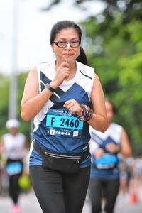 BIB: 100, 2460
                            <button type="button" onclick="openModal(4701121)" class="btn btn-primary btn-sm float-right btn-popup" data-toggle="modal" data-target=".modal-high-quality">
                        <i class="fas fa-shopping-cart"></i> Add to Cart
                    </button>
                                            <button type="button" onclick="isThisMe(4701121, true)" class="btn btn-success btn-sm float-right btn-popup btn-isme hidden" data-toggle="tooltip" data-placement="bottom" title="นี่คือรูปของคุณใช่ไหม คลิกที่นี่เพื่อเอาเข้าอัลบั้ม">
                        <i class="fas fa-plus"></i> Add to album
                    </button>
                    <button type="button" onclick="isThisMe(4701121, false)" class="btn btn-warning btn-sm float-right btn-popup btn-isnotme hidden">
                        <i class="fas fa-ban"></i> Remove from album
                    </button>