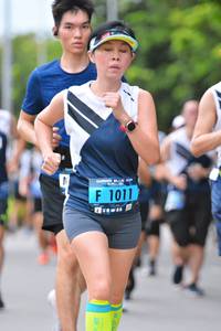 BIB: 1011
                            <button type="button" onclick="openModal(4699650)" class="btn btn-primary btn-sm float-right btn-popup" data-toggle="modal" data-target=".modal-high-quality">
                        <i class="fas fa-shopping-cart"></i> Add to Cart
                    </button>
                                            <button type="button" onclick="isThisMe(4699650, true)" class="btn btn-success btn-sm float-right btn-popup btn-isme hidden" data-toggle="tooltip" data-placement="bottom" title="นี่คือรูปของคุณใช่ไหม คลิกที่นี่เพื่อเอาเข้าอัลบั้ม">
                        <i class="fas fa-plus"></i> Add to album
                    </button>
                    <button type="button" onclick="isThisMe(4699650, false)" class="btn btn-warning btn-sm float-right btn-popup btn-isnotme hidden">
                        <i class="fas fa-ban"></i> Remove from album
                    </button>