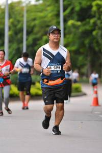 BIB: 5896
                            <button type="button" onclick="openModal(4702156)" class="btn btn-primary btn-sm float-right btn-popup" data-toggle="modal" data-target=".modal-high-quality">
                        <i class="fas fa-shopping-cart"></i> Add to Cart
                    </button>
                                            <button type="button" onclick="isThisMe(4702156, true)" class="btn btn-success btn-sm float-right btn-popup btn-isme hidden" data-toggle="tooltip" data-placement="bottom" title="นี่คือรูปของคุณใช่ไหม คลิกที่นี่เพื่อเอาเข้าอัลบั้ม">
                        <i class="fas fa-plus"></i> Add to album
                    </button>
                    <button type="button" onclick="isThisMe(4702156, false)" class="btn btn-warning btn-sm float-right btn-popup btn-isnotme hidden">
                        <i class="fas fa-ban"></i> Remove from album
                    </button>