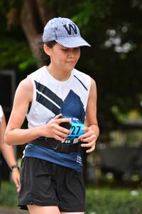 BIB: 
                            <button type="button" onclick="openModal(4701638)" class="btn btn-primary btn-sm float-right btn-popup" data-toggle="modal" data-target=".modal-high-quality">
                        <i class="fas fa-shopping-cart"></i> Add to Cart
                    </button>
                                            <button type="button" onclick="isThisMe(4701638, true)" class="btn btn-success btn-sm float-right btn-popup btn-isme hidden" data-toggle="tooltip" data-placement="bottom" title="นี่คือรูปของคุณใช่ไหม คลิกที่นี่เพื่อเอาเข้าอัลบั้ม">
                        <i class="fas fa-plus"></i> Add to album
                    </button>
                    <button type="button" onclick="isThisMe(4701638, false)" class="btn btn-warning btn-sm float-right btn-popup btn-isnotme hidden">
                        <i class="fas fa-ban"></i> Remove from album
                    </button>