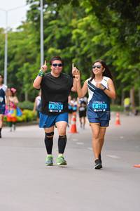 BIB: 2526, 2525
                            <button type="button" onclick="openModal(4702341)" class="btn btn-primary btn-sm float-right btn-popup" data-toggle="modal" data-target=".modal-high-quality">
                        <i class="fas fa-shopping-cart"></i> Add to Cart
                    </button>
                                            <button type="button" onclick="isThisMe(4702341, true)" class="btn btn-success btn-sm float-right btn-popup btn-isme hidden" data-toggle="tooltip" data-placement="bottom" title="นี่คือรูปของคุณใช่ไหม คลิกที่นี่เพื่อเอาเข้าอัลบั้ม">
                        <i class="fas fa-plus"></i> Add to album
                    </button>
                    <button type="button" onclick="isThisMe(4702341, false)" class="btn btn-warning btn-sm float-right btn-popup btn-isnotme hidden">
                        <i class="fas fa-ban"></i> Remove from album
                    </button>