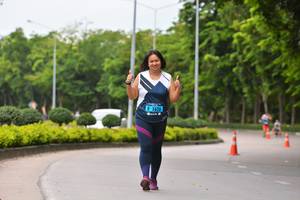 BIB: 1626
                            <button type="button" onclick="openModal(4684250)" class="btn btn-primary btn-sm float-right btn-popup" data-toggle="modal" data-target=".modal-high-quality">
                        <i class="fas fa-shopping-cart"></i> Add to Cart
                    </button>
                                            <button type="button" onclick="isThisMe(4684250, true)" class="btn btn-success btn-sm float-right btn-popup btn-isme hidden" data-toggle="tooltip" data-placement="bottom" title="นี่คือรูปของคุณใช่ไหม คลิกที่นี่เพื่อเอาเข้าอัลบั้ม">
                        <i class="fas fa-plus"></i> Add to album
                    </button>
                    <button type="button" onclick="isThisMe(4684250, false)" class="btn btn-warning btn-sm float-right btn-popup btn-isnotme hidden">
                        <i class="fas fa-ban"></i> Remove from album
                    </button>