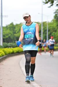 BIB: 1163
                            <button type="button" onclick="openModal(4701654)" class="btn btn-primary btn-sm float-right btn-popup" data-toggle="modal" data-target=".modal-high-quality">
                        <i class="fas fa-shopping-cart"></i> Add to Cart
                    </button>
                                            <button type="button" onclick="isThisMe(4701654, true)" class="btn btn-success btn-sm float-right btn-popup btn-isme hidden" data-toggle="tooltip" data-placement="bottom" title="นี่คือรูปของคุณใช่ไหม คลิกที่นี่เพื่อเอาเข้าอัลบั้ม">
                        <i class="fas fa-plus"></i> Add to album
                    </button>
                    <button type="button" onclick="isThisMe(4701654, false)" class="btn btn-warning btn-sm float-right btn-popup btn-isnotme hidden">
                        <i class="fas fa-ban"></i> Remove from album
                    </button>