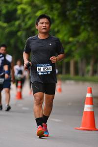 BIB: 8564
                            <button type="button" onclick="openModal(4701821)" class="btn btn-primary btn-sm float-right btn-popup" data-toggle="modal" data-target=".modal-high-quality">
                        <i class="fas fa-shopping-cart"></i> Add to Cart
                    </button>
                                            <button type="button" onclick="isThisMe(4701821, true)" class="btn btn-success btn-sm float-right btn-popup btn-isme hidden" data-toggle="tooltip" data-placement="bottom" title="นี่คือรูปของคุณใช่ไหม คลิกที่นี่เพื่อเอาเข้าอัลบั้ม">
                        <i class="fas fa-plus"></i> Add to album
                    </button>
                    <button type="button" onclick="isThisMe(4701821, false)" class="btn btn-warning btn-sm float-right btn-popup btn-isnotme hidden">
                        <i class="fas fa-ban"></i> Remove from album
                    </button>