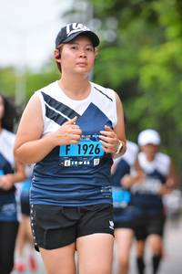 BIB: 1926
                            <button type="button" onclick="openModal(4700811)" class="btn btn-primary btn-sm float-right btn-popup" data-toggle="modal" data-target=".modal-high-quality">
                        <i class="fas fa-shopping-cart"></i> Add to Cart
                    </button>
                                            <button type="button" onclick="isThisMe(4700811, true)" class="btn btn-success btn-sm float-right btn-popup btn-isme hidden" data-toggle="tooltip" data-placement="bottom" title="นี่คือรูปของคุณใช่ไหม คลิกที่นี่เพื่อเอาเข้าอัลบั้ม">
                        <i class="fas fa-plus"></i> Add to album
                    </button>
                    <button type="button" onclick="isThisMe(4700811, false)" class="btn btn-warning btn-sm float-right btn-popup btn-isnotme hidden">
                        <i class="fas fa-ban"></i> Remove from album
                    </button>