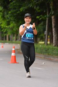 BIB: 1182
                            <button type="button" onclick="openModal(4701628)" class="btn btn-primary btn-sm float-right btn-popup" data-toggle="modal" data-target=".modal-high-quality">
                        <i class="fas fa-shopping-cart"></i> Add to Cart
                    </button>
                                            <button type="button" onclick="isThisMe(4701628, true)" class="btn btn-success btn-sm float-right btn-popup btn-isme hidden" data-toggle="tooltip" data-placement="bottom" title="นี่คือรูปของคุณใช่ไหม คลิกที่นี่เพื่อเอาเข้าอัลบั้ม">
                        <i class="fas fa-plus"></i> Add to album
                    </button>
                    <button type="button" onclick="isThisMe(4701628, false)" class="btn btn-warning btn-sm float-right btn-popup btn-isnotme hidden">
                        <i class="fas fa-ban"></i> Remove from album
                    </button>