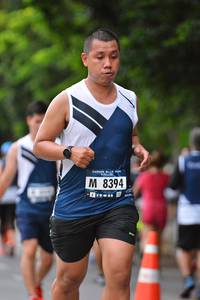 BIB: 8394
                            <button type="button" onclick="openModal(4699839)" class="btn btn-primary btn-sm float-right btn-popup" data-toggle="modal" data-target=".modal-high-quality">
                        <i class="fas fa-shopping-cart"></i> Add to Cart
                    </button>
                                            <button type="button" onclick="isThisMe(4699839, true)" class="btn btn-success btn-sm float-right btn-popup btn-isme hidden" data-toggle="tooltip" data-placement="bottom" title="นี่คือรูปของคุณใช่ไหม คลิกที่นี่เพื่อเอาเข้าอัลบั้ม">
                        <i class="fas fa-plus"></i> Add to album
                    </button>
                    <button type="button" onclick="isThisMe(4699839, false)" class="btn btn-warning btn-sm float-right btn-popup btn-isnotme hidden">
                        <i class="fas fa-ban"></i> Remove from album
                    </button>