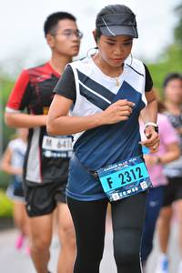 BIB: 641, 2312
                            <button type="button" onclick="openModal(4700798)" class="btn btn-primary btn-sm float-right btn-popup" data-toggle="modal" data-target=".modal-high-quality">
                        <i class="fas fa-shopping-cart"></i> Add to Cart
                    </button>
                                            <button type="button" onclick="isThisMe(4700798, true)" class="btn btn-success btn-sm float-right btn-popup btn-isme hidden" data-toggle="tooltip" data-placement="bottom" title="นี่คือรูปของคุณใช่ไหม คลิกที่นี่เพื่อเอาเข้าอัลบั้ม">
                        <i class="fas fa-plus"></i> Add to album
                    </button>
                    <button type="button" onclick="isThisMe(4700798, false)" class="btn btn-warning btn-sm float-right btn-popup btn-isnotme hidden">
                        <i class="fas fa-ban"></i> Remove from album
                    </button>