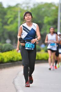 BIB: 1196
                            <button type="button" onclick="openModal(4700930)" class="btn btn-primary btn-sm float-right btn-popup" data-toggle="modal" data-target=".modal-high-quality">
                        <i class="fas fa-shopping-cart"></i> Add to Cart
                    </button>
                                            <button type="button" onclick="isThisMe(4700930, true)" class="btn btn-success btn-sm float-right btn-popup btn-isme hidden" data-toggle="tooltip" data-placement="bottom" title="นี่คือรูปของคุณใช่ไหม คลิกที่นี่เพื่อเอาเข้าอัลบั้ม">
                        <i class="fas fa-plus"></i> Add to album
                    </button>
                    <button type="button" onclick="isThisMe(4700930, false)" class="btn btn-warning btn-sm float-right btn-popup btn-isnotme hidden">
                        <i class="fas fa-ban"></i> Remove from album
                    </button>