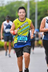 BIB: 1341
                            <button type="button" onclick="openModal(4700533)" class="btn btn-primary btn-sm float-right btn-popup" data-toggle="modal" data-target=".modal-high-quality">
                        <i class="fas fa-shopping-cart"></i> Add to Cart
                    </button>
                                            <button type="button" onclick="isThisMe(4700533, true)" class="btn btn-success btn-sm float-right btn-popup btn-isme hidden" data-toggle="tooltip" data-placement="bottom" title="นี่คือรูปของคุณใช่ไหม คลิกที่นี่เพื่อเอาเข้าอัลบั้ม">
                        <i class="fas fa-plus"></i> Add to album
                    </button>
                    <button type="button" onclick="isThisMe(4700533, false)" class="btn btn-warning btn-sm float-right btn-popup btn-isnotme hidden">
                        <i class="fas fa-ban"></i> Remove from album
                    </button>