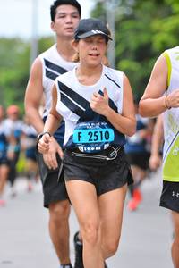 BIB: 2510
                            <button type="button" onclick="openModal(4699484)" class="btn btn-primary btn-sm float-right btn-popup" data-toggle="modal" data-target=".modal-high-quality">
                        <i class="fas fa-shopping-cart"></i> Add to Cart
                    </button>
                                            <button type="button" onclick="isThisMe(4699484, true)" class="btn btn-success btn-sm float-right btn-popup btn-isme hidden" data-toggle="tooltip" data-placement="bottom" title="นี่คือรูปของคุณใช่ไหม คลิกที่นี่เพื่อเอาเข้าอัลบั้ม">
                        <i class="fas fa-plus"></i> Add to album
                    </button>
                    <button type="button" onclick="isThisMe(4699484, false)" class="btn btn-warning btn-sm float-right btn-popup btn-isnotme hidden">
                        <i class="fas fa-ban"></i> Remove from album
                    </button>