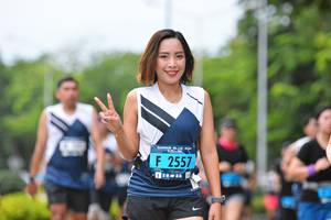 BIB: 2557
                            <button type="button" onclick="openModal(4683978)" class="btn btn-primary btn-sm float-right btn-popup" data-toggle="modal" data-target=".modal-high-quality">
                        <i class="fas fa-shopping-cart"></i> Add to Cart
                    </button>
                                            <button type="button" onclick="isThisMe(4683978, true)" class="btn btn-success btn-sm float-right btn-popup btn-isme hidden" data-toggle="tooltip" data-placement="bottom" title="นี่คือรูปของคุณใช่ไหม คลิกที่นี่เพื่อเอาเข้าอัลบั้ม">
                        <i class="fas fa-plus"></i> Add to album
                    </button>
                    <button type="button" onclick="isThisMe(4683978, false)" class="btn btn-warning btn-sm float-right btn-popup btn-isnotme hidden">
                        <i class="fas fa-ban"></i> Remove from album
                    </button>