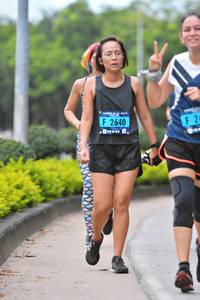 BIB: 2640
                            <button type="button" onclick="openModal(4700084)" class="btn btn-primary btn-sm float-right btn-popup" data-toggle="modal" data-target=".modal-high-quality">
                        <i class="fas fa-shopping-cart"></i> Add to Cart
                    </button>
                                            <button type="button" onclick="isThisMe(4700084, true)" class="btn btn-success btn-sm float-right btn-popup btn-isme hidden" data-toggle="tooltip" data-placement="bottom" title="นี่คือรูปของคุณใช่ไหม คลิกที่นี่เพื่อเอาเข้าอัลบั้ม">
                        <i class="fas fa-plus"></i> Add to album
                    </button>
                    <button type="button" onclick="isThisMe(4700084, false)" class="btn btn-warning btn-sm float-right btn-popup btn-isnotme hidden">
                        <i class="fas fa-ban"></i> Remove from album
                    </button>