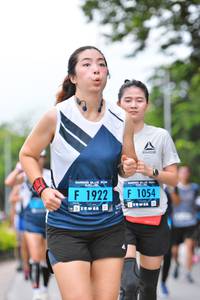 BIB: 1922, 1054
                            <button type="button" onclick="openModal(4700625)" class="btn btn-primary btn-sm float-right btn-popup" data-toggle="modal" data-target=".modal-high-quality">
                        <i class="fas fa-shopping-cart"></i> Add to Cart
                    </button>
                                            <button type="button" onclick="isThisMe(4700625, true)" class="btn btn-success btn-sm float-right btn-popup btn-isme hidden" data-toggle="tooltip" data-placement="bottom" title="นี่คือรูปของคุณใช่ไหม คลิกที่นี่เพื่อเอาเข้าอัลบั้ม">
                        <i class="fas fa-plus"></i> Add to album
                    </button>
                    <button type="button" onclick="isThisMe(4700625, false)" class="btn btn-warning btn-sm float-right btn-popup btn-isnotme hidden">
                        <i class="fas fa-ban"></i> Remove from album
                    </button>