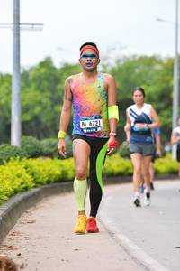 BIB: 6721
                            <button type="button" onclick="openModal(4701187)" class="btn btn-primary btn-sm float-right btn-popup" data-toggle="modal" data-target=".modal-high-quality">
                        <i class="fas fa-shopping-cart"></i> Add to Cart
                    </button>
                                            <button type="button" onclick="isThisMe(4701187, true)" class="btn btn-success btn-sm float-right btn-popup btn-isme hidden" data-toggle="tooltip" data-placement="bottom" title="นี่คือรูปของคุณใช่ไหม คลิกที่นี่เพื่อเอาเข้าอัลบั้ม">
                        <i class="fas fa-plus"></i> Add to album
                    </button>
                    <button type="button" onclick="isThisMe(4701187, false)" class="btn btn-warning btn-sm float-right btn-popup btn-isnotme hidden">
                        <i class="fas fa-ban"></i> Remove from album
                    </button>