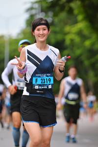 BIB: 2319
                            <button type="button" onclick="openModal(4701853)" class="btn btn-primary btn-sm float-right btn-popup" data-toggle="modal" data-target=".modal-high-quality">
                        <i class="fas fa-shopping-cart"></i> Add to Cart
                    </button>
                                            <button type="button" onclick="isThisMe(4701853, true)" class="btn btn-success btn-sm float-right btn-popup btn-isme hidden" data-toggle="tooltip" data-placement="bottom" title="นี่คือรูปของคุณใช่ไหม คลิกที่นี่เพื่อเอาเข้าอัลบั้ม">
                        <i class="fas fa-plus"></i> Add to album
                    </button>
                    <button type="button" onclick="isThisMe(4701853, false)" class="btn btn-warning btn-sm float-right btn-popup btn-isnotme hidden">
                        <i class="fas fa-ban"></i> Remove from album
                    </button>