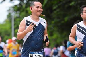 BIB: 6026
                            <button type="button" onclick="openModal(4683646)" class="btn btn-primary btn-sm float-right btn-popup" data-toggle="modal" data-target=".modal-high-quality">
                        <i class="fas fa-shopping-cart"></i> Add to Cart
                    </button>
                                            <button type="button" onclick="isThisMe(4683646, true)" class="btn btn-success btn-sm float-right btn-popup btn-isme hidden" data-toggle="tooltip" data-placement="bottom" title="นี่คือรูปของคุณใช่ไหม คลิกที่นี่เพื่อเอาเข้าอัลบั้ม">
                        <i class="fas fa-plus"></i> Add to album
                    </button>
                    <button type="button" onclick="isThisMe(4683646, false)" class="btn btn-warning btn-sm float-right btn-popup btn-isnotme hidden">
                        <i class="fas fa-ban"></i> Remove from album
                    </button>