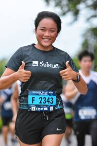 BIB: 2343
                            <button type="button" onclick="openModal(4700185)" class="btn btn-primary btn-sm float-right btn-popup" data-toggle="modal" data-target=".modal-high-quality">
                        <i class="fas fa-shopping-cart"></i> Add to Cart
                    </button>
                                            <button type="button" onclick="isThisMe(4700185, true)" class="btn btn-success btn-sm float-right btn-popup btn-isme hidden" data-toggle="tooltip" data-placement="bottom" title="นี่คือรูปของคุณใช่ไหม คลิกที่นี่เพื่อเอาเข้าอัลบั้ม">
                        <i class="fas fa-plus"></i> Add to album
                    </button>
                    <button type="button" onclick="isThisMe(4700185, false)" class="btn btn-warning btn-sm float-right btn-popup btn-isnotme hidden">
                        <i class="fas fa-ban"></i> Remove from album
                    </button>