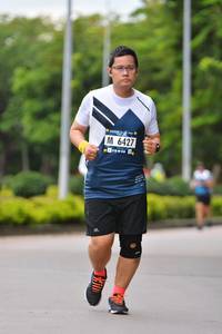 BIB: 6427
                            <button type="button" onclick="openModal(4702177)" class="btn btn-primary btn-sm float-right btn-popup" data-toggle="modal" data-target=".modal-high-quality">
                        <i class="fas fa-shopping-cart"></i> Add to Cart
                    </button>
                                            <button type="button" onclick="isThisMe(4702177, true)" class="btn btn-success btn-sm float-right btn-popup btn-isme hidden" data-toggle="tooltip" data-placement="bottom" title="นี่คือรูปของคุณใช่ไหม คลิกที่นี่เพื่อเอาเข้าอัลบั้ม">
                        <i class="fas fa-plus"></i> Add to album
                    </button>
                    <button type="button" onclick="isThisMe(4702177, false)" class="btn btn-warning btn-sm float-right btn-popup btn-isnotme hidden">
                        <i class="fas fa-ban"></i> Remove from album
                    </button>